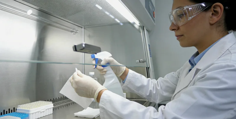 岳阳市民进行肠镜筛查早期发现病