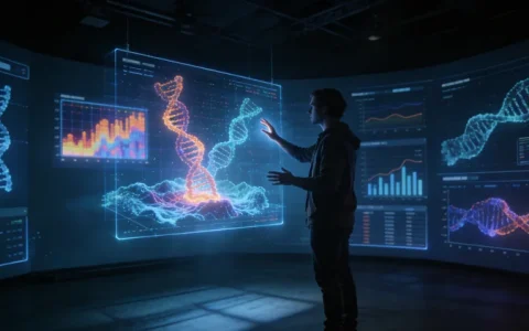 海林子宫内膜癌风险基因检测专业公司名单与地址指南