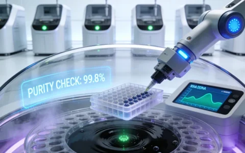 那曲Cowden综合征基因检测机构名单+地址电话