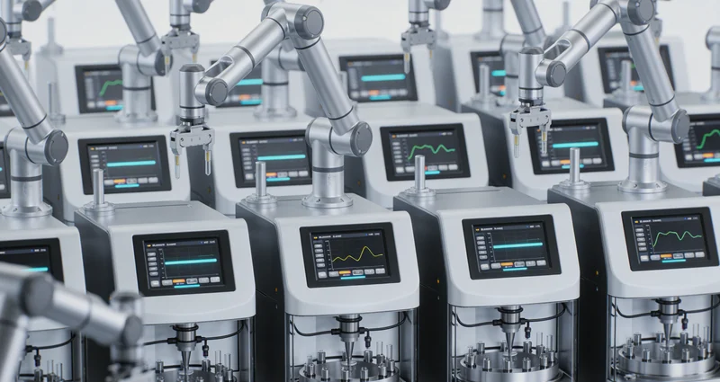 南京遗传性胃癌家族风险评估图