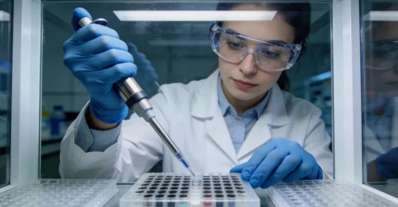 东阳遗传咨询师与患者亲切沟通