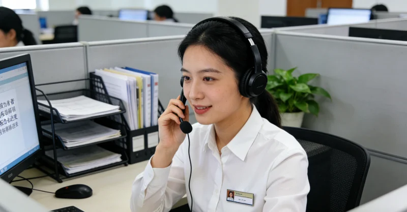 枝江家庭共同讨论健康管理计划