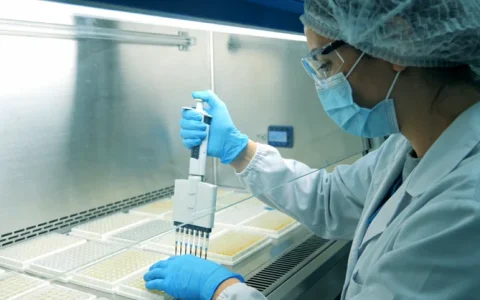 常宁如何挑选正规PTEN错构瘤综合征基因检测中心？方法+名单