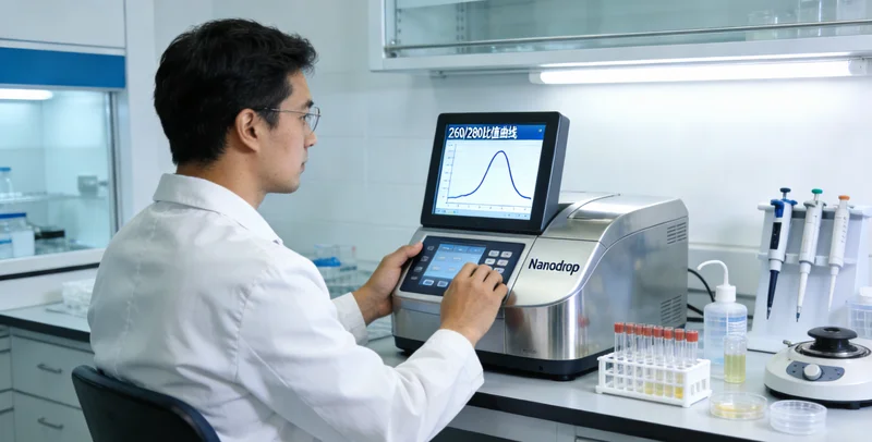 调兵山牧区家庭亲情与健康关怀