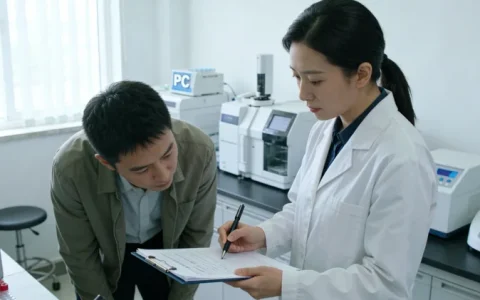 玉树小叶性乳腺癌风险基因检测在哪里做？地址与办理点查询