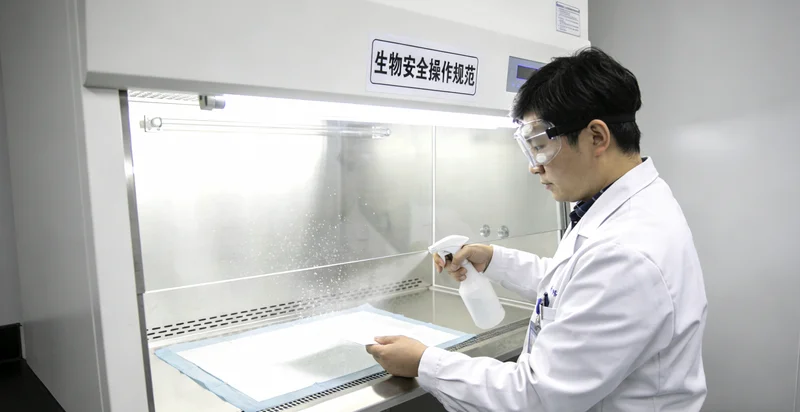 涿州肠镜检查与健康监测