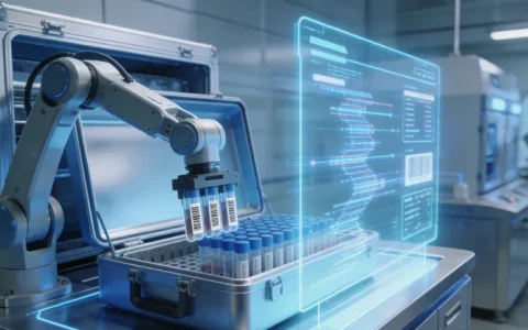 台州卵巢癌易感基因检测正规推荐公司名单及地址