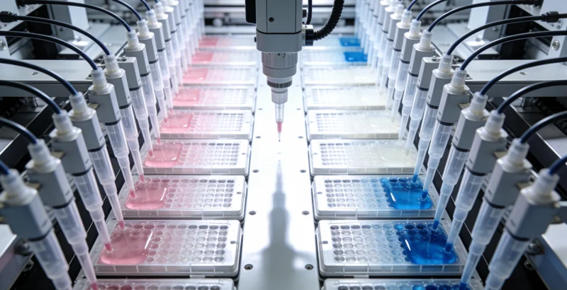 成都女性健康生活-家庭关爱与健