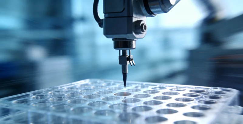 澄江家庭遗传图谱示意图