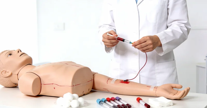 防城港衰减型FAP携带者定期肠