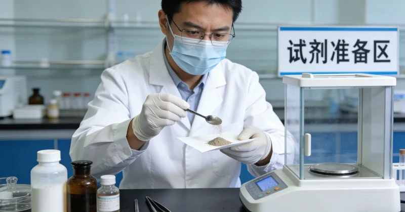 太原RET基因检测原理示意图