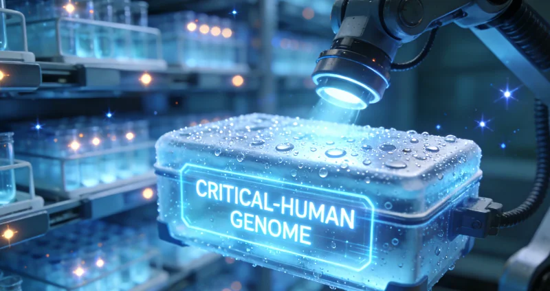 绘制黄石家庭健康家谱图