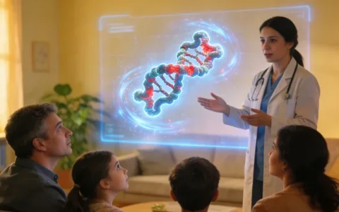 香格里拉肠镜筛查频率基因检测靠谱机构名单