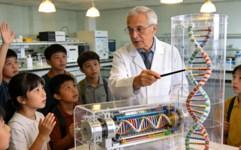 吕梁乳腺癌风险基因检测哪家正规？地址与联系方式