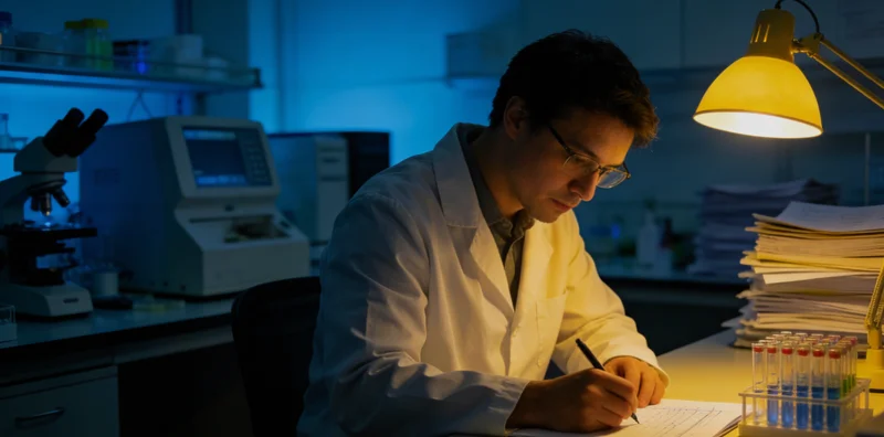 惠州家庭相互支持面对健康决策