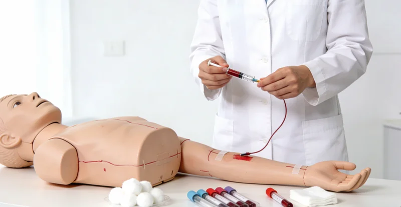 梧州健康科普-MENA2相关内