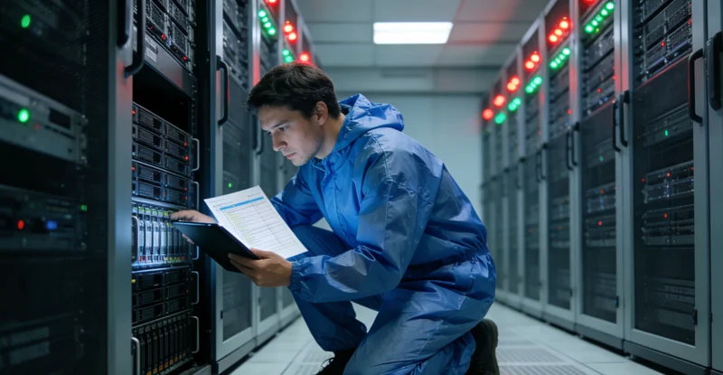 宣城基因检测数据安全与隐私保护