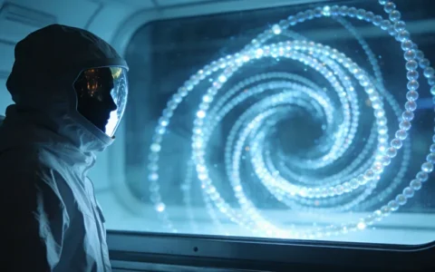 吉安RB1基因检测正规机构全名单（附最新地址）