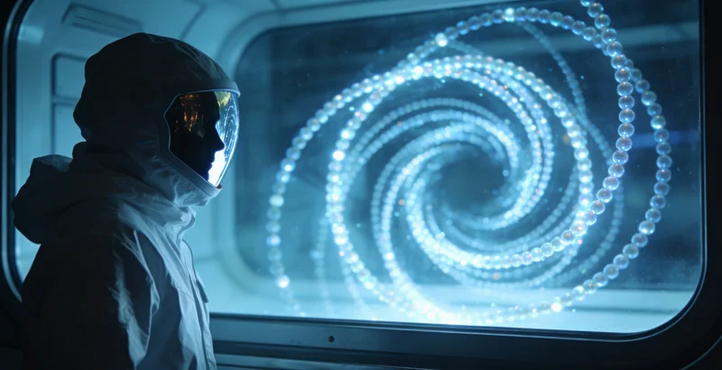 吉安基因检测实验室技术人员操作