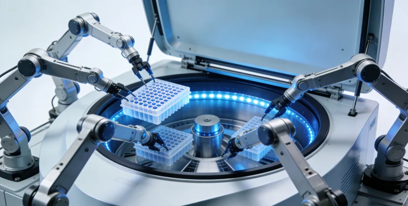 珲春多代同堂家庭在公园关注健康