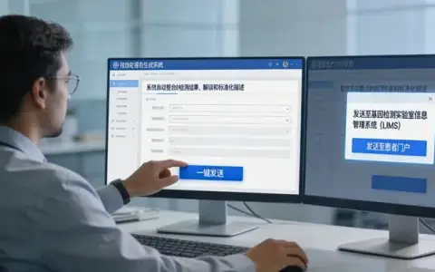 乌前旗乳腺癌易感基因Panel基因检测本地公司信息及最新指南