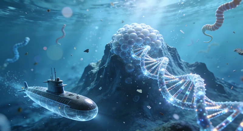 本溪居民进行定期医学影像检查