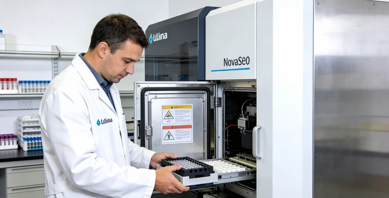 朝阳居民向医生咨询家族病史