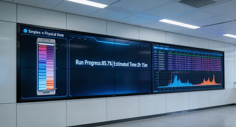 阿克苏女性积极运动享受健康生活