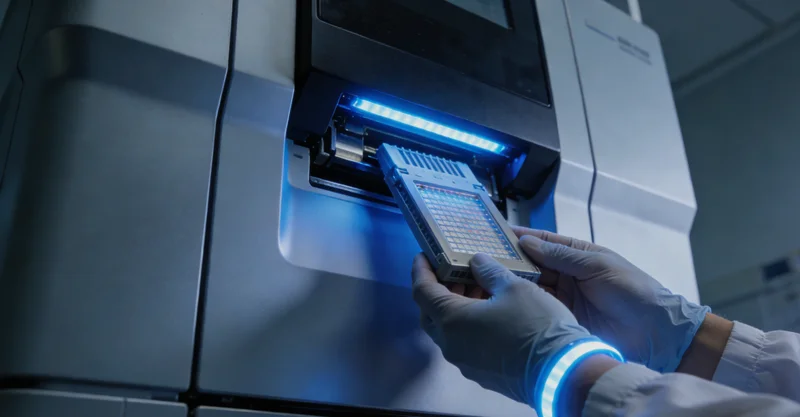 宿迁女性积极健康生活