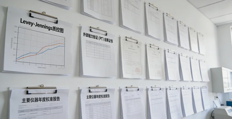 渭南家庭沟通健康与遗传信息温馨