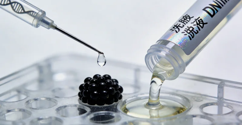 沙河女性健康管理选项示意图