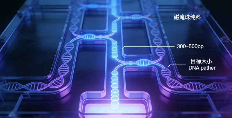 绥化女性定期乳腺健康检查