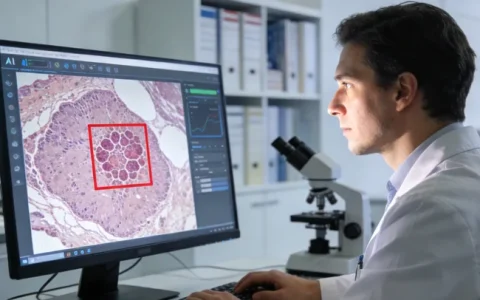 揭阳卵巢癌林奇基因检测可靠公司新地址一览（最新）