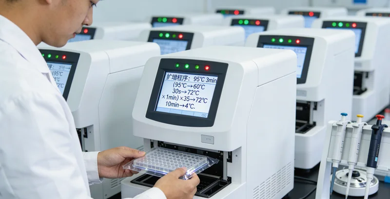 丽水家庭户外活动健康生活