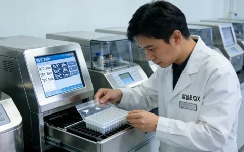 同江肾上腺皮质癌基因检测正规公司汇总与地址查询