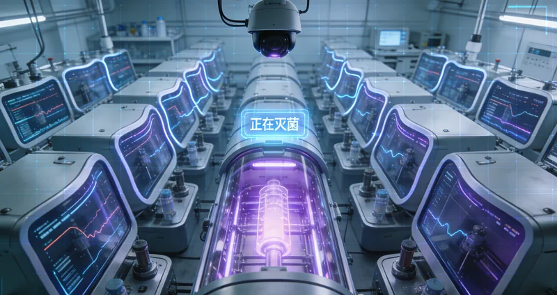 库尔勒基因检测实验室高通量测序