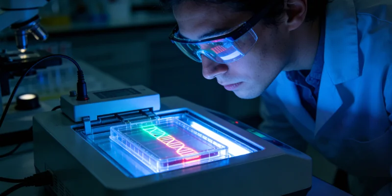 嘉兴女性进行定期乳腺健康筛查