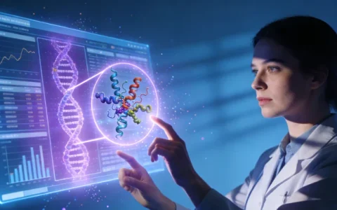 天门视网膜母细胞瘤基因检测哪家更权威？对比指南