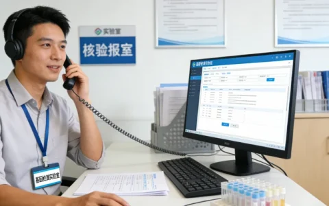 四会BRCA12检测基因检测正规机构地址大全（建议收藏）