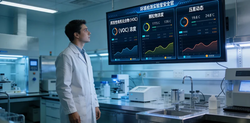 格尔木MEN2B基因携带者接受