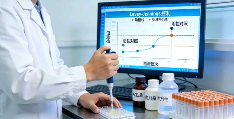 涿州女性进行健康遗传咨询场景