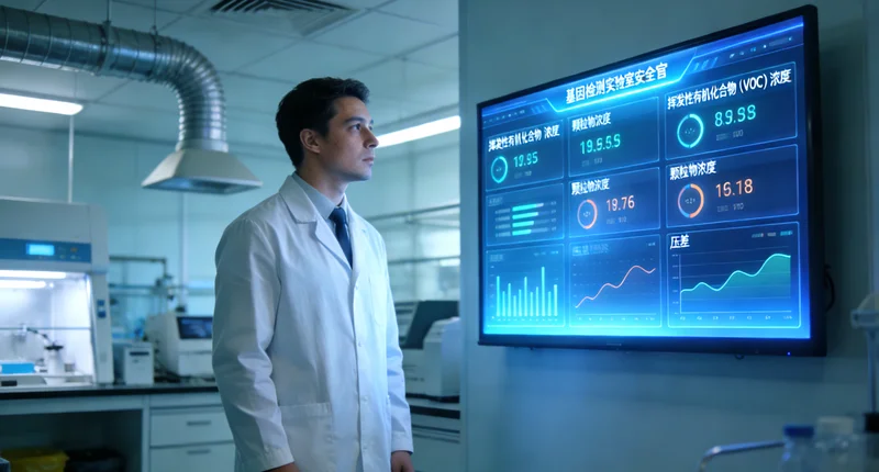 巩义家庭遗传咨询场景