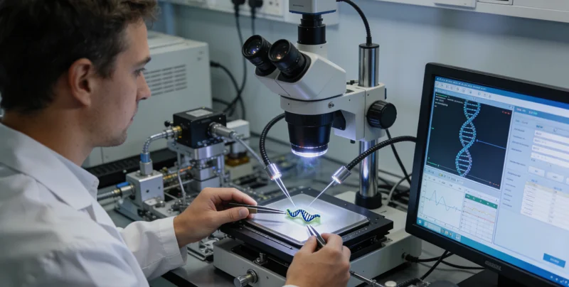 阿巴嘎旗草原上健康幸福的牧民家