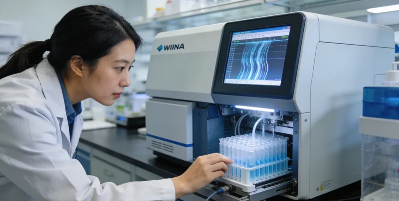 平凉家庭遗传咨询示意图