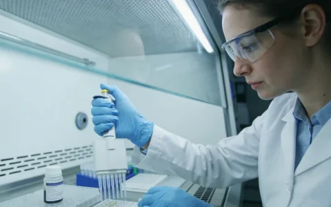 四平家族性腺瘤性息肉病基因检测哪个机构好？综合对比