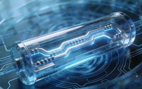 瑞昌视网膜血管瘤基因检测详细位置地址（最新版）