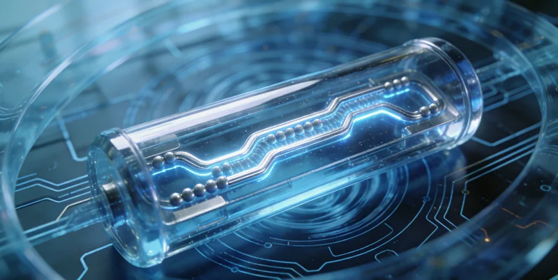 瑞昌妈妈关心宝宝眼睛健康