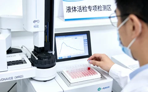 漠河BRCA2基因检测机构名单与地址汇总（收藏版）