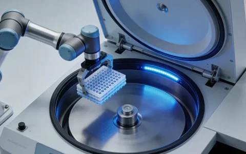 诸城遗传性视网膜母细胞瘤基因检测口碑机构推荐