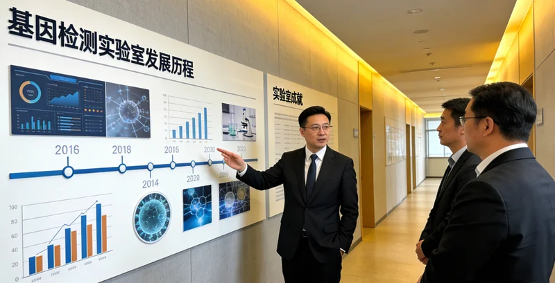 象征家庭支持紧握的双手